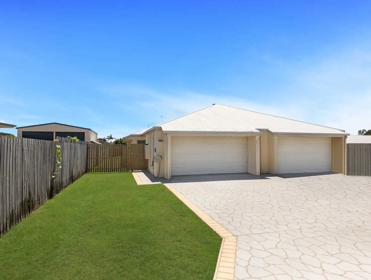 Main view of Homely house listing, 5a Kinross Court, Kawungan QLD 4655