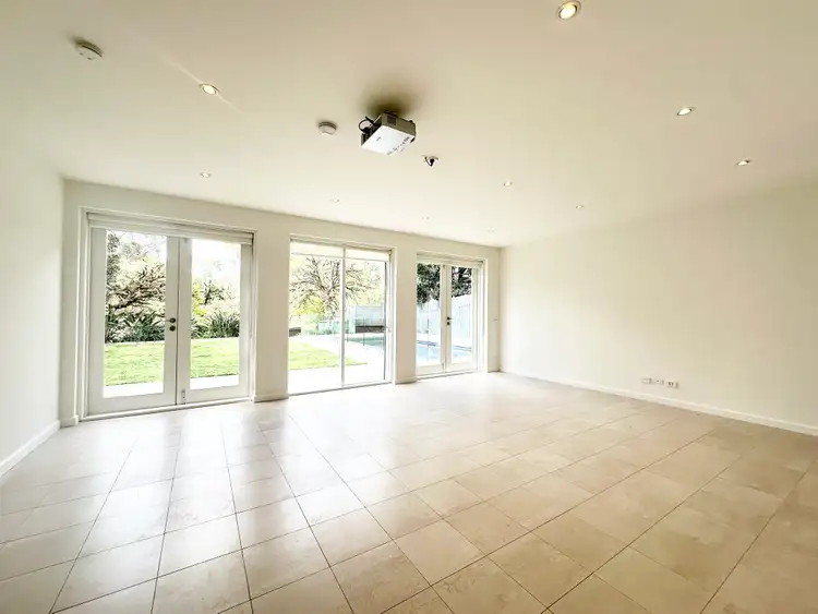 Second view of Homely house listing, 41 Flowerdale Road, Glen Iris VIC 3146