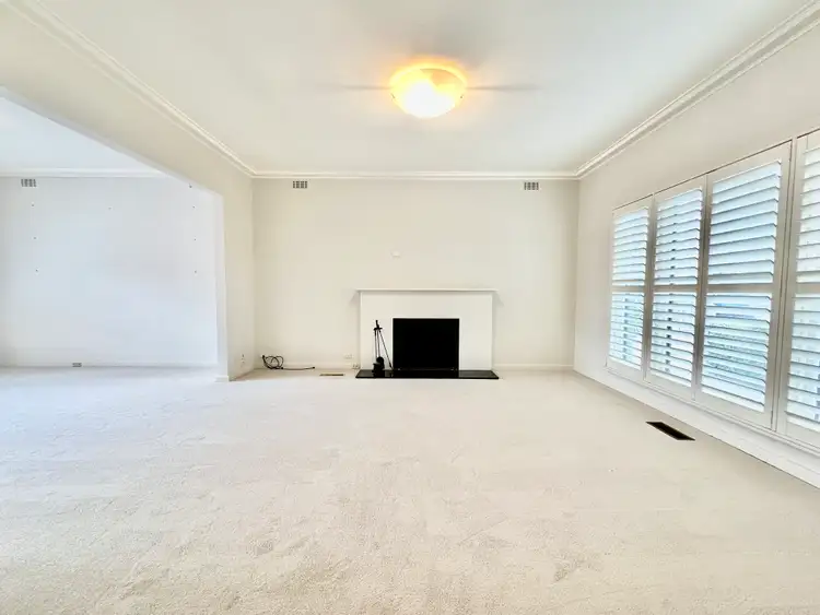 Fourth view of Homely house listing, 41 Flowerdale Road, Glen Iris VIC 3146