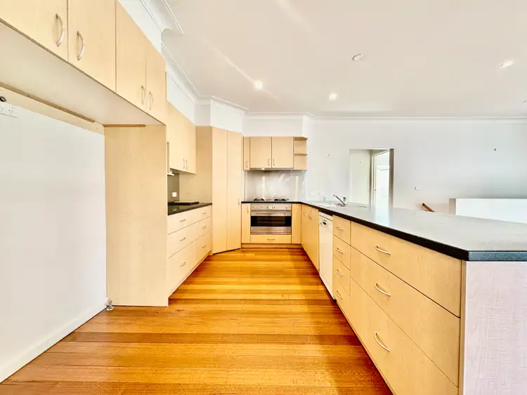 Fifth view of Homely house listing, 41 Flowerdale Road, Glen Iris VIC 3146