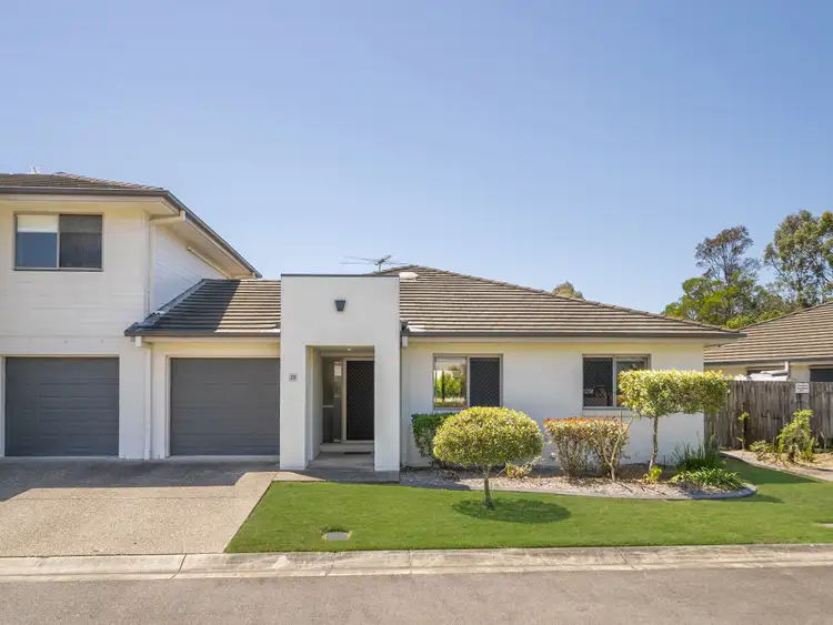 29/37 Wagner Road, Murrumba Downs QLD 4503