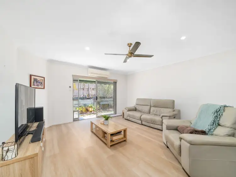 Sixth view of Homely townhouse listing, 29/37 Wagner Road, Murrumba Downs QLD 4503