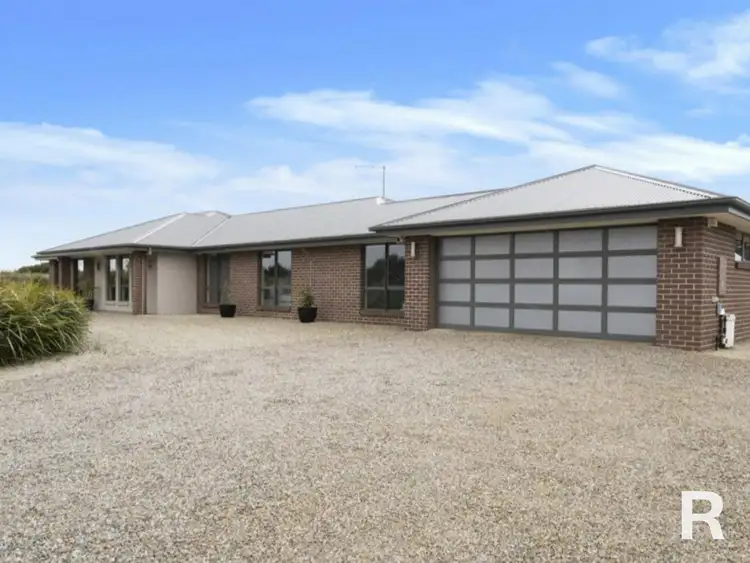 Main view of Homely house listing, 89 Clare Street, Campbell Town TAS 7210
