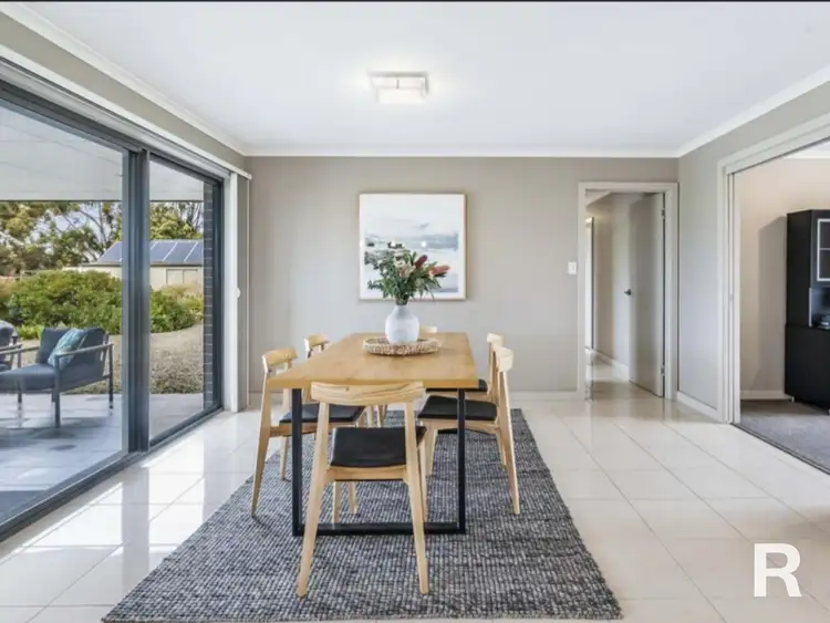 Third view of Homely house listing, 89 Clare Street, Campbell Town TAS 7210