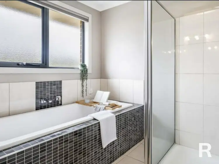 Fourth view of Homely house listing, 89 Clare Street, Campbell Town TAS 7210