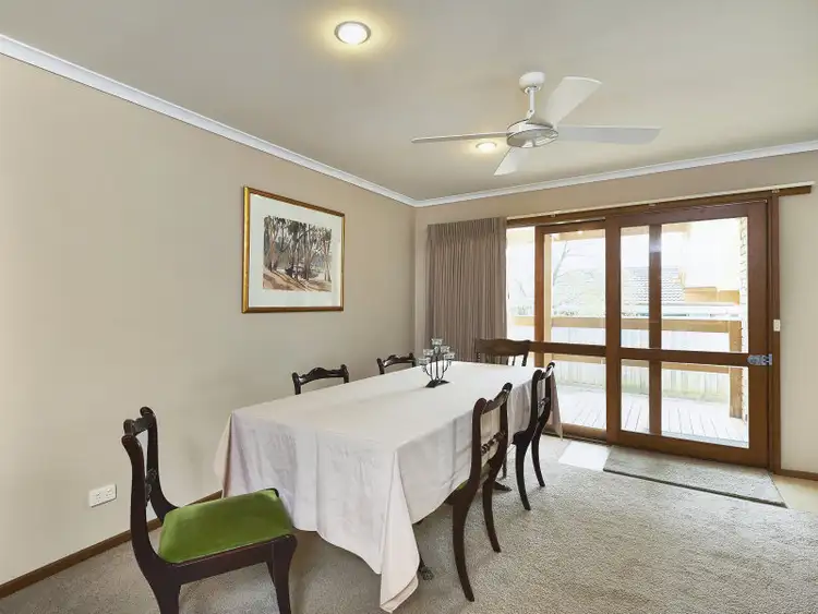 Fifth view of Homely house listing, 2 Mahonga Drive, Rowville VIC 3178