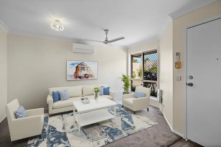 Third view of Homely house listing, 6/312 Redbank Plains Road, Bellbird Park QLD 4300