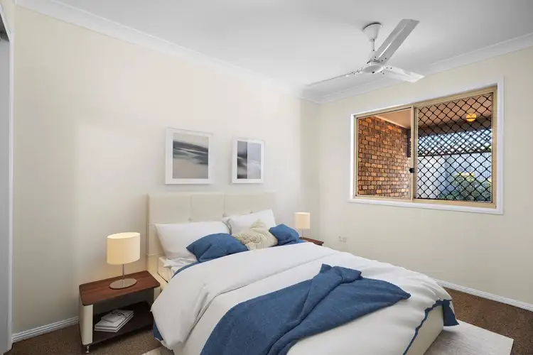 Fourth view of Homely house listing, 6/312 Redbank Plains Road, Bellbird Park QLD 4300