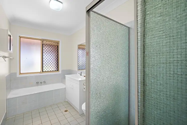 Fifth view of Homely house listing, 6/312 Redbank Plains Road, Bellbird Park QLD 4300