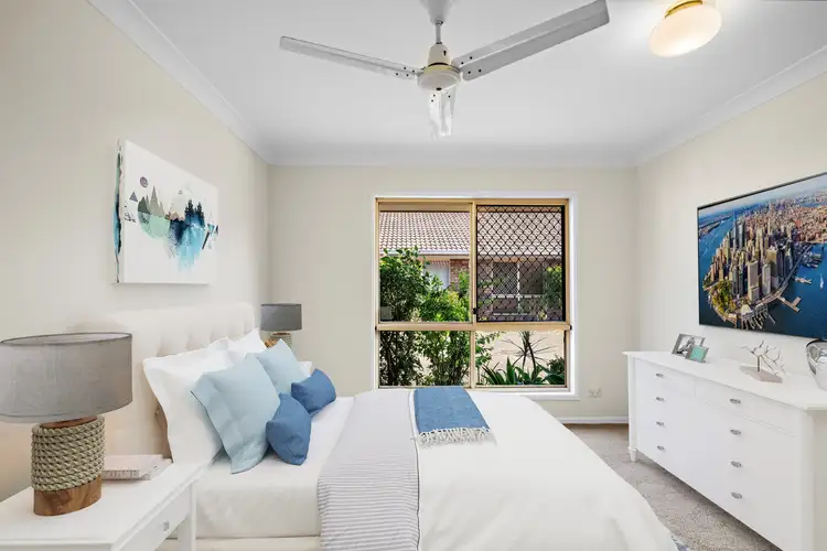 Sixth view of Homely house listing, 6/312 Redbank Plains Road, Bellbird Park QLD 4300