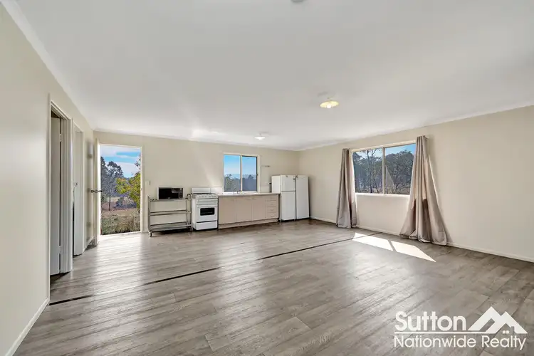 Third view of Homely house listing, 337 Wonbah Road, Wonbah QLD 4671