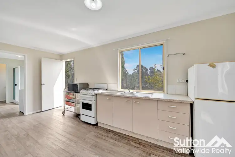 Fourth view of Homely house listing, 337 Wonbah Road, Wonbah QLD 4671