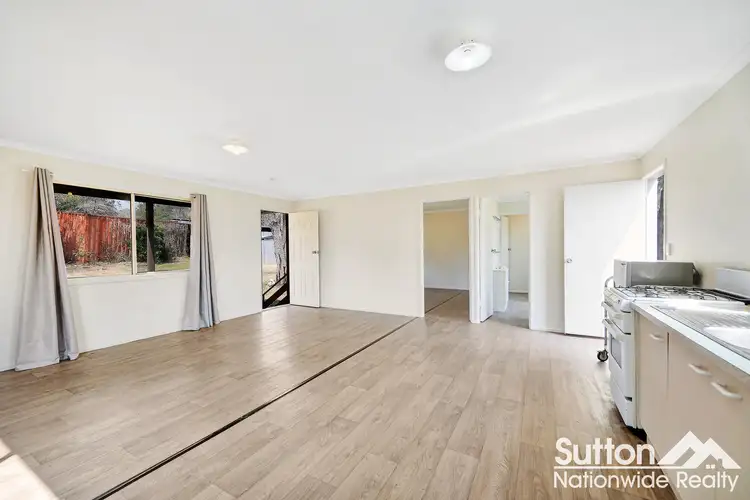 Fifth view of Homely house listing, 337 Wonbah Road, Wonbah QLD 4671