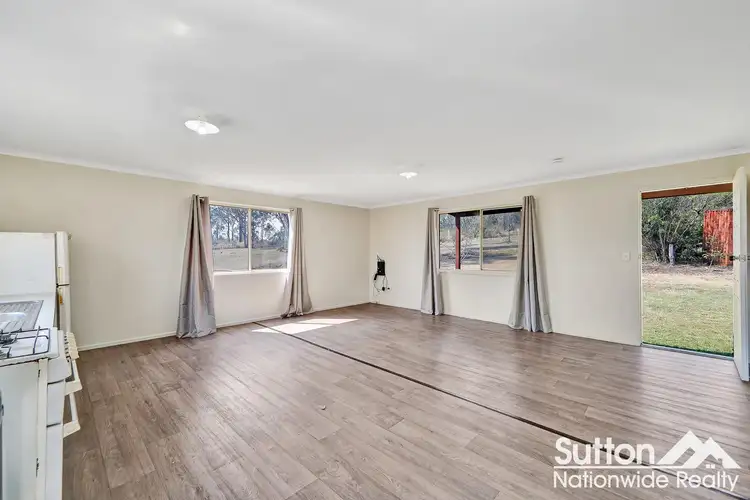 Sixth view of Homely house listing, 337 Wonbah Road, Wonbah QLD 4671
