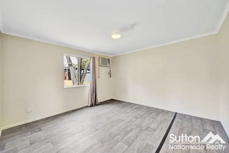 Seventh view of Homely house listing, 337 Wonbah Road, Wonbah QLD 4671