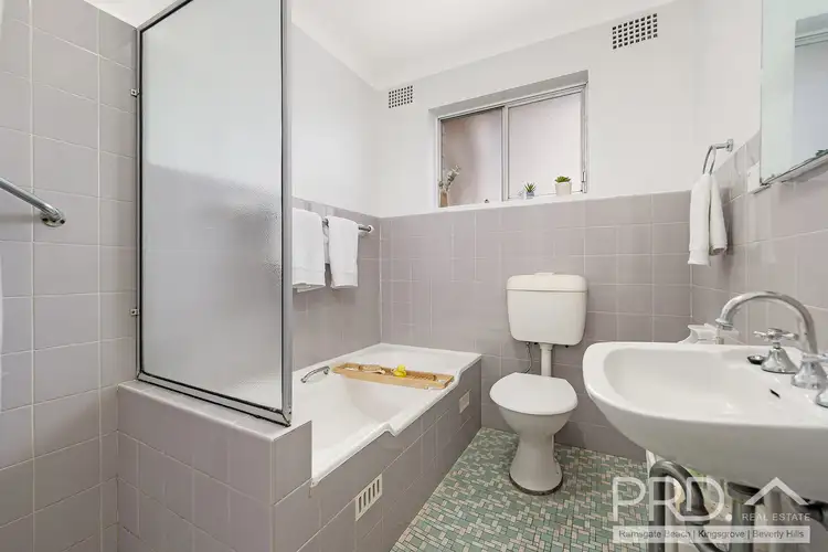 Fifth view of Homely unit listing, 2/236 Slade Road, Bexley North NSW 2207