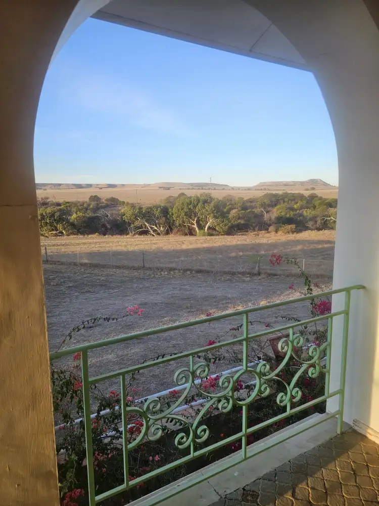 Third view of Homely house listing, 22 Tamarisk Way, Woorree WA 6530