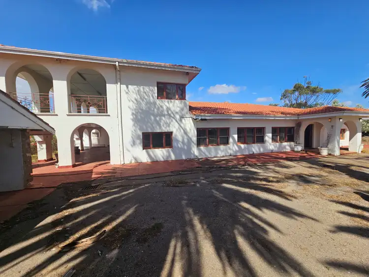 Fifth view of Homely house listing, 22 Tamarisk Way, Woorree WA 6530