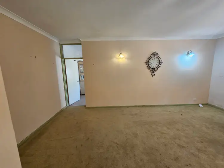 Seventh view of Homely house listing, 22 Tamarisk Way, Woorree WA 6530