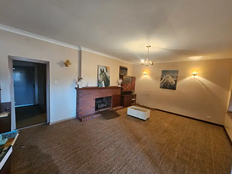 Sixth view of Homely house listing, 22 Tamarisk Way, Woorree WA 6530