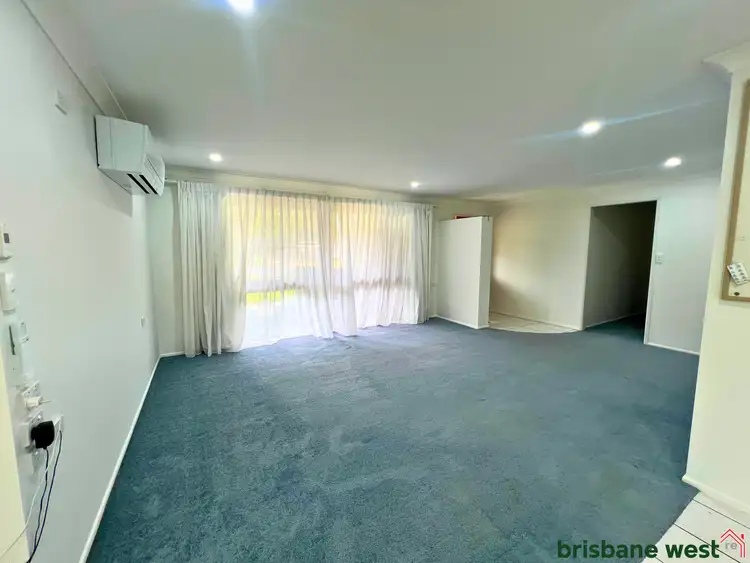 Second view of Homely house listing, 2 Bushlark Court, Bellbowrie QLD 4070