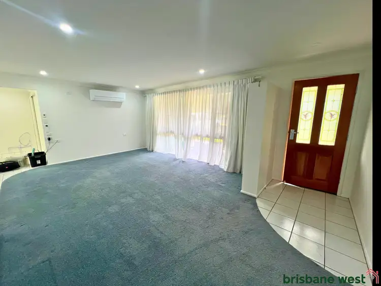 Third view of Homely house listing, 2 Bushlark Court, Bellbowrie QLD 4070