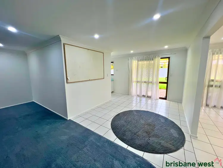 Fourth view of Homely house listing, 2 Bushlark Court, Bellbowrie QLD 4070