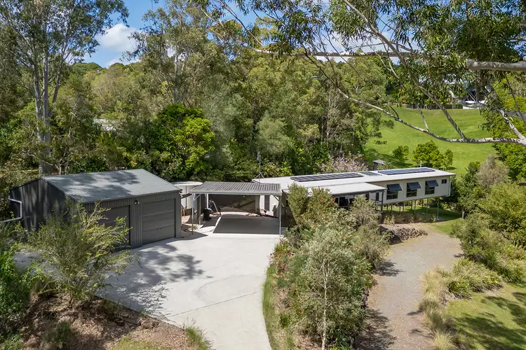 120 Viewland Drive, Doonan QLD 4562