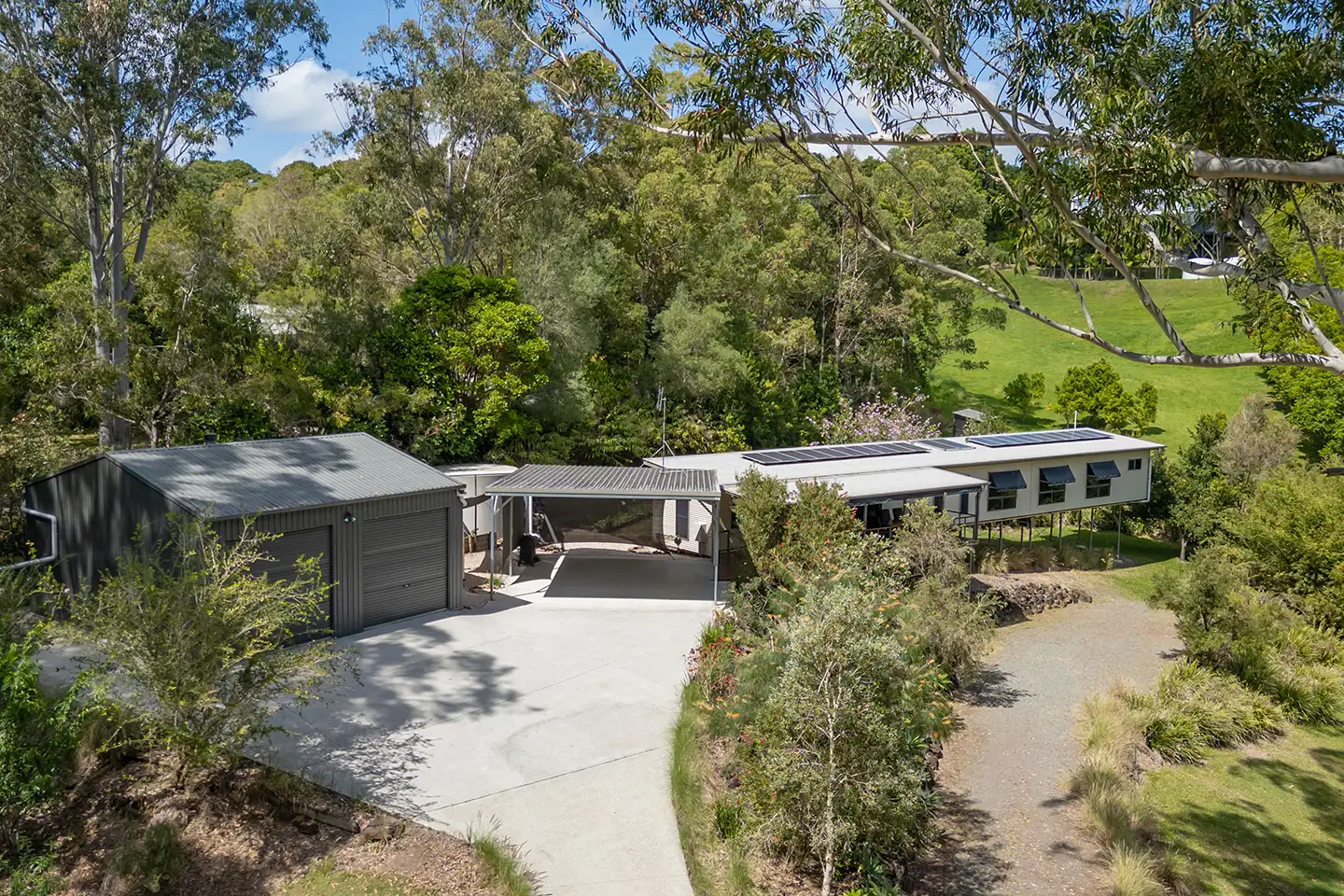 Main view of Homely house listing, 120 Viewland Drive, Doonan QLD 4562