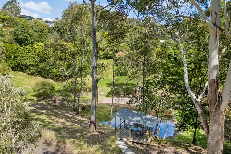 Second view of Homely house listing, 120 Viewland Drive, Doonan QLD 4562