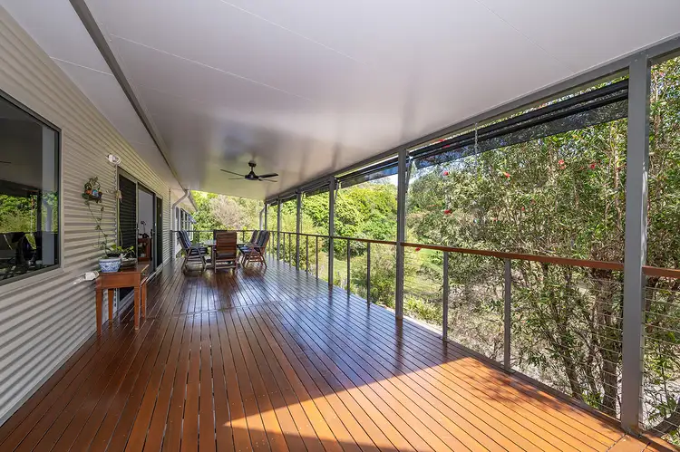 Third view of Homely house listing, 120 Viewland Drive, Doonan QLD 4562