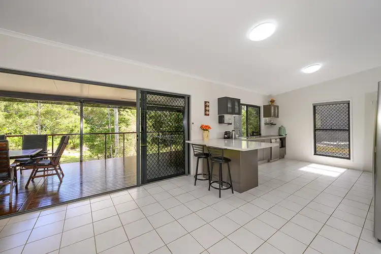 Fourth view of Homely house listing, 120 Viewland Drive, Doonan QLD 4562