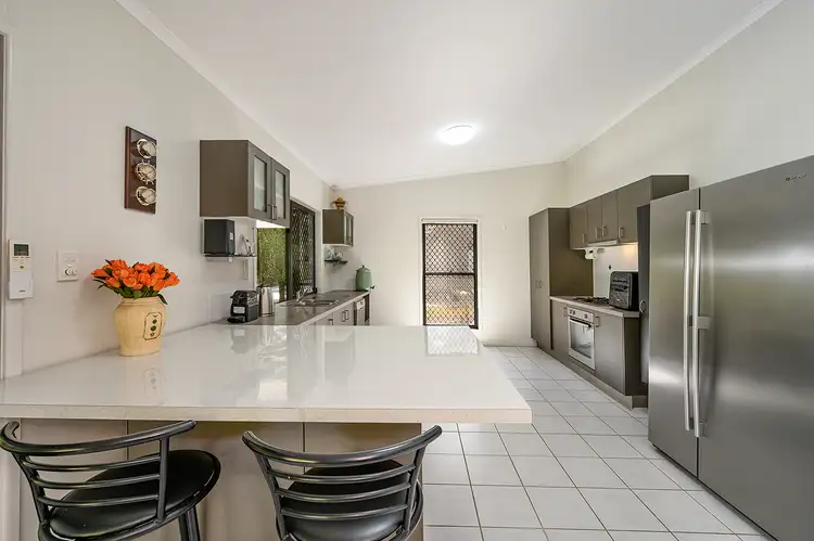 Fifth view of Homely house listing, 120 Viewland Drive, Doonan QLD 4562