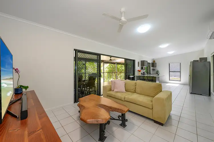 Sixth view of Homely house listing, 120 Viewland Drive, Doonan QLD 4562