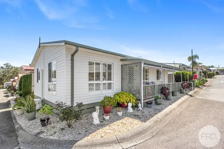 65/2 Frost Road, Anna Bay NSW 2316