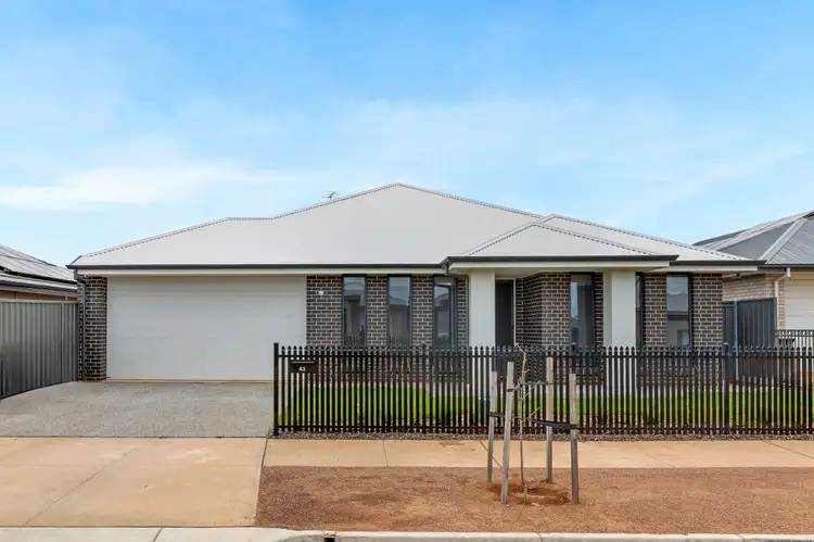 Main view of Homely house listing, Address available on request