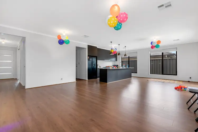 Second view of Homely house listing, Address available on request