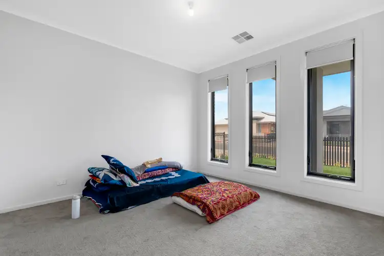 Third view of Homely house listing, Address available on request