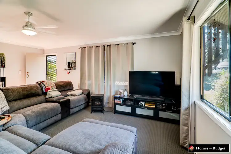 Fourth view of Homely house listing, 6 Moriarty Lane, Marburg QLD 4346