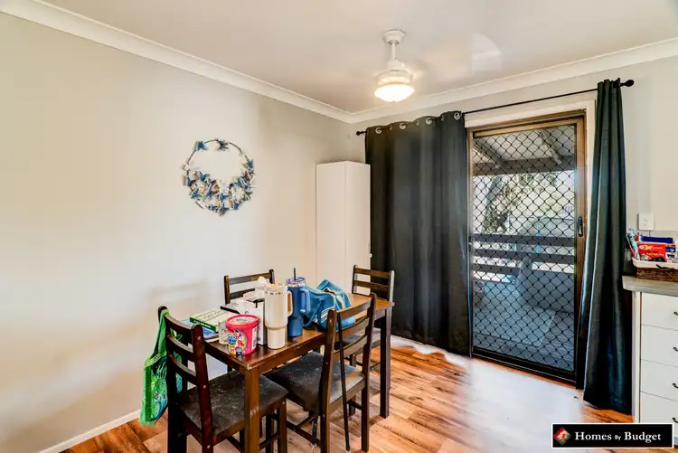 Fifth view of Homely house listing, 6 Moriarty Lane, Marburg QLD 4346