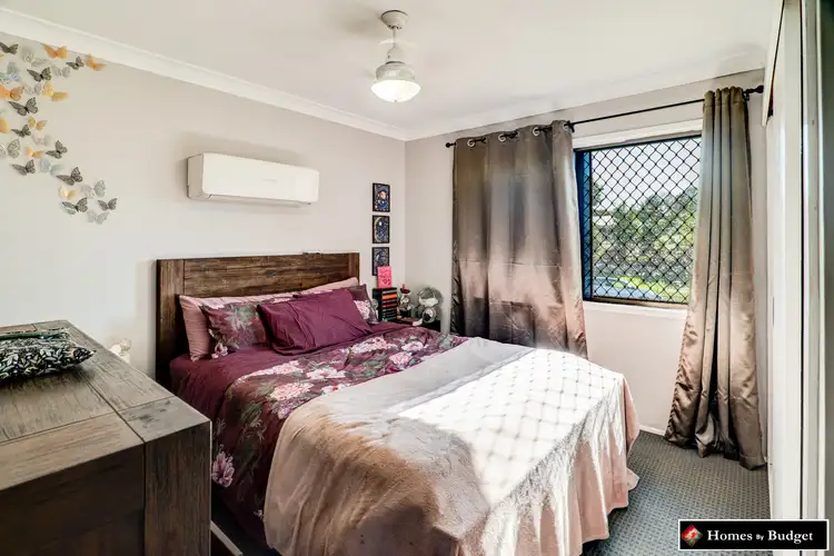 Sixth view of Homely house listing, 6 Moriarty Lane, Marburg QLD 4346