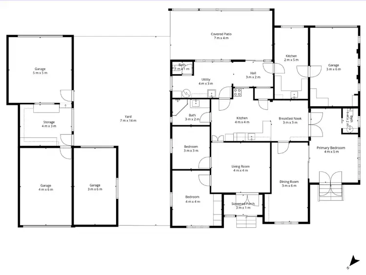 Seventh view of Homely house listing, 29 Aplin Terrace, Gin Gin QLD 4671