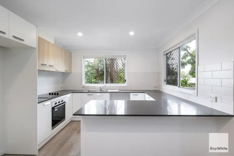 Fourth view of Homely house listing, 23A Tovey Road, Boronia Heights QLD 4124