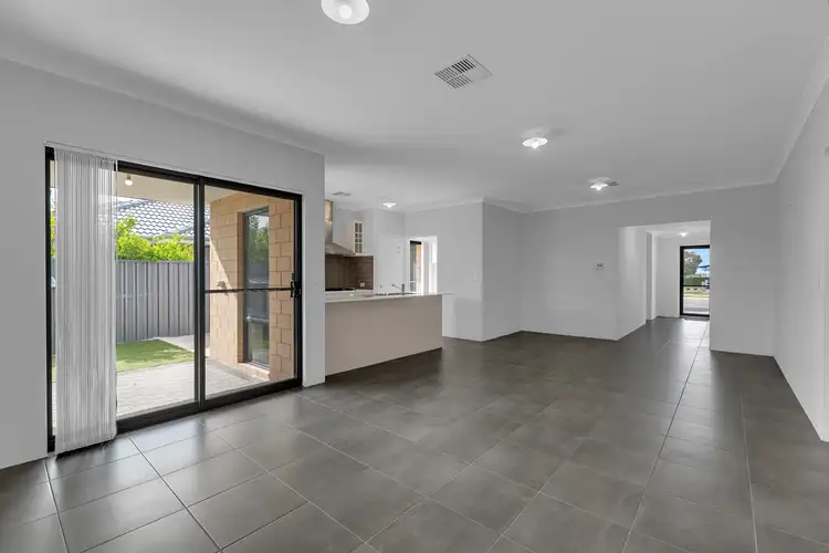 Third view of Homely house listing, 82 Sandbanks Road, Baldivis WA 6171