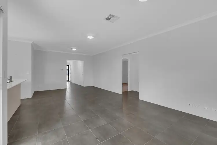 Fourth view of Homely house listing, 82 Sandbanks Road, Baldivis WA 6171