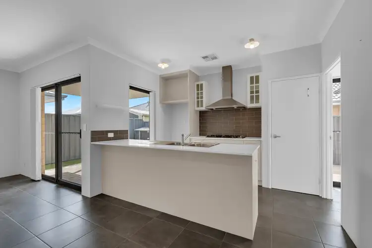Fifth view of Homely house listing, 82 Sandbanks Road, Baldivis WA 6171