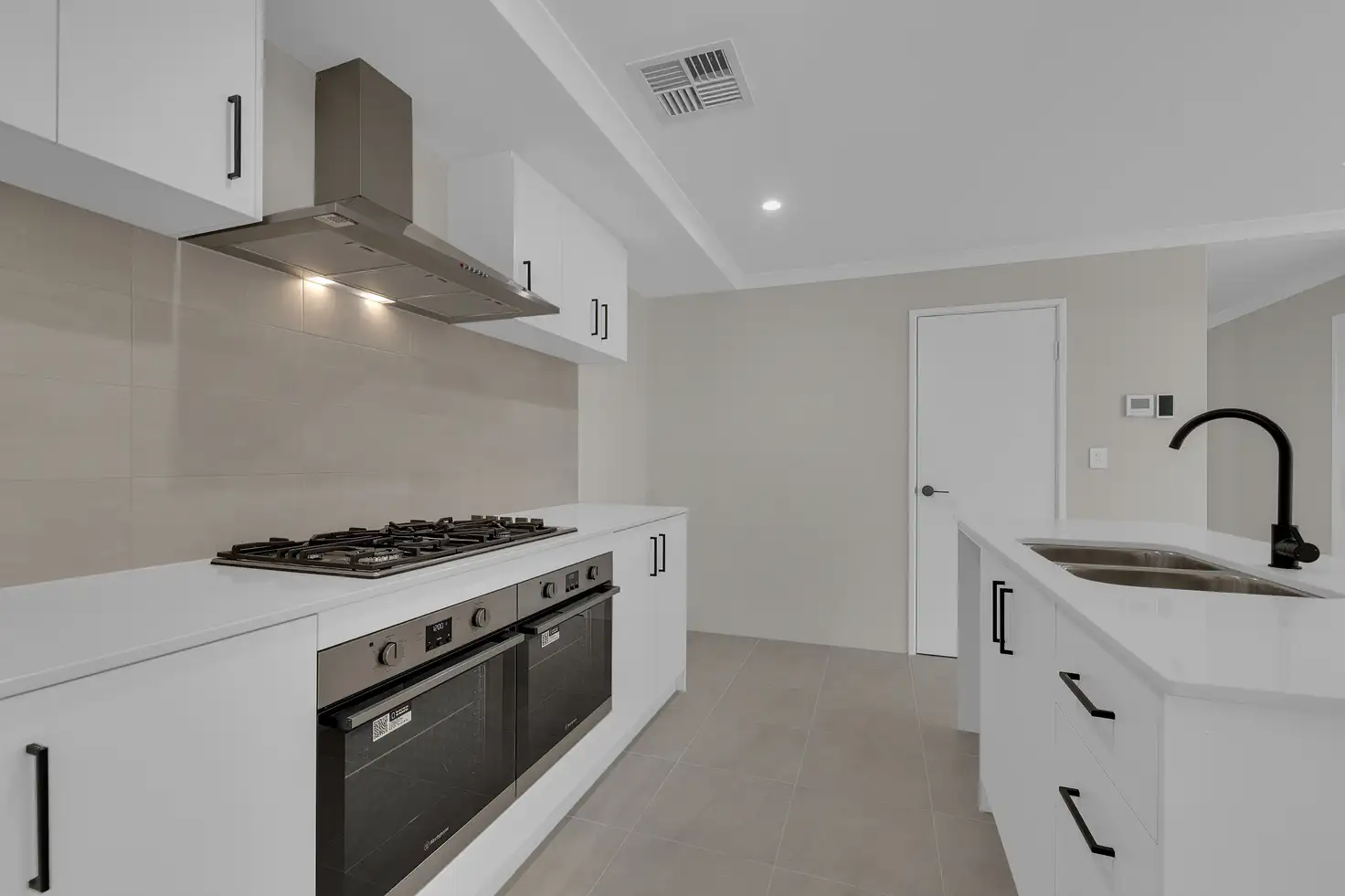 Main view of Homely house listing, 6 Westralia Road, Byford WA 6122