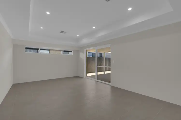 Third view of Homely house listing, 6 Westralia Road, Byford WA 6122