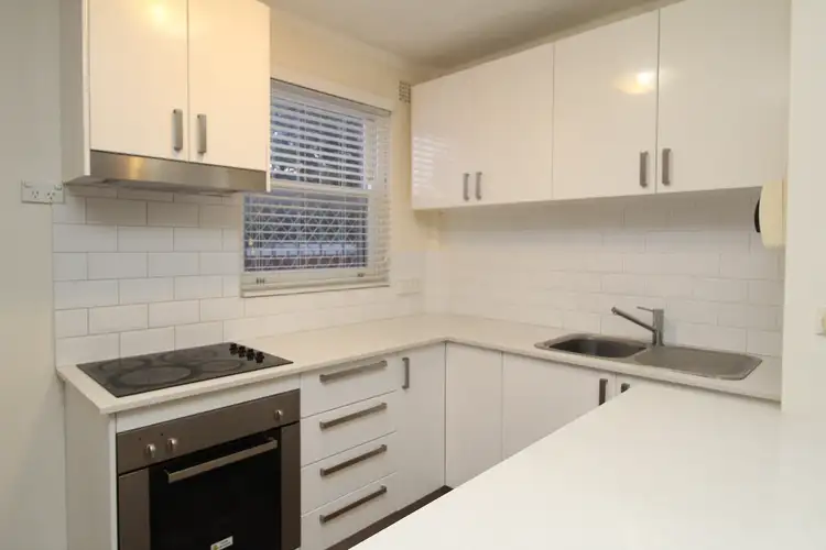 Third view of Homely unit listing, 1/1 Ewart Lane, Dulwich Hill NSW 2203