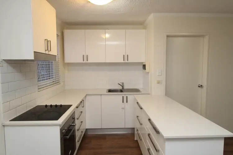Fourth view of Homely unit listing, 1/1 Ewart Lane, Dulwich Hill NSW 2203